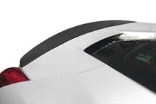 Load image into Gallery viewer, Forged LA Rear Lip Spoiler lineaTesoro Style For Ferrari F488-L1-CF
