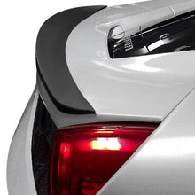 Load image into Gallery viewer, Forged LA Rear Lip Spoiler lineaTesoro Style For Ferrari F488-L1-CF