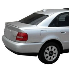 Load image into Gallery viewer, Forged LA Rear Lip Spoiler M3 Style For Audi A4 1996-2001 AB5-L1