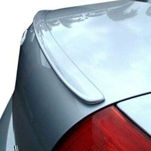 Load image into Gallery viewer, Forged LA Rear Lip Spoiler M5 Style For Audi A6 1997-2004 AC5-L1