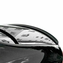 Load image into Gallery viewer, Forged LA Rear Lip Spoiler Unpainted AMG Style For Mercedes-Benz CLS550 07-10