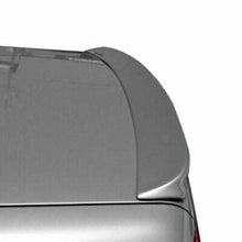 Load image into Gallery viewer, Forged LA Rear Lip Spoiler Unpainted Sport Style For Mercedes-Benz S430 99-06