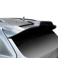 Load image into Gallery viewer, Forged LA Rear Roof Spoiler Euro Style For Audi Q7 2007-2015