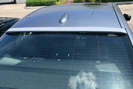 Forged LA Rear Roof Spoiler Unpainted ACS Style For BMW 520i 2019 BG30-R1-UNPAINTED