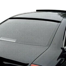Load image into Gallery viewer, Forged LA Rear Roofline Spoiler Custom Style For Audi A6 1997-2004
