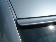 Load image into Gallery viewer, Forged LA Rear Roofline Spoiler Custom Style For Audi AB7-R1