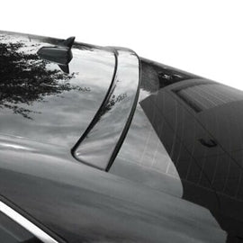 Forged LA Rear Roofline Spoiler Euro Style For Audi A5 2008-2014