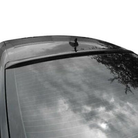 Forged LA Rear Roofline Spoiler Euro Style For Audi A5 2008-2014