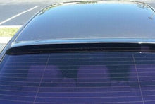 Load image into Gallery viewer, Forged LA Rear Roofline Spoiler Euro Style For Audi A6 1997-2004