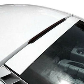 Forged LA Rear Roofline Spoiler Linea Tesoro Style For Audi R8 2008-2014