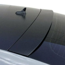 Load image into Gallery viewer, Forged LA Rear Roofline Spoiler Tesoro Style For Audi A7 Quattro 2012-2018