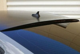 Forged LA Rear Roofline Spoiler Tesoro Style For Audi A7 Quattro 2012-2018