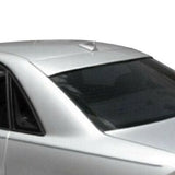 Rear Roofline Spoiler Tuner Style For Audi A4 1996-2001