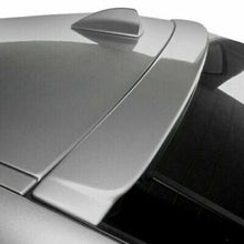 Load image into Gallery viewer, Forged LA Rear Roofline Spoiler Unpainted ACS Style For BMW 330Ci 2001-2005