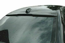 Load image into Gallery viewer, Forged LA Rear Roofline Spoiler Unpainted ACS Style For BMW 550i 06-09