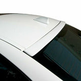 Rear Roofline Spoiler Unpainted ACS Style For BMW M5 10-16 BF10-R3-UNPAINTED