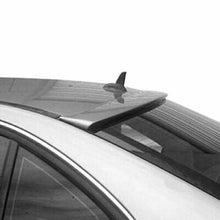 Load image into Gallery viewer, Forged LA Rear Roofline Spoiler Unpainted Factory Style For Mercedes-Benz C300 08-14