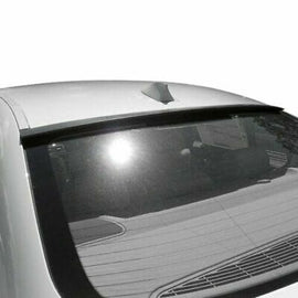 Forged LA REAR ROOFLINE SPOILER UNPAINTED MWERKS STYLE FOR BMW M5 10-16