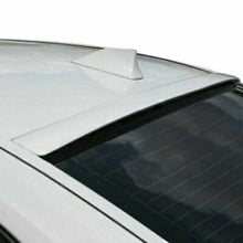 Load image into Gallery viewer, Forged LA Rear Roofline Spoiler Unpainted Tuner Style For BMW 740e x Drive 17-19