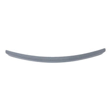 Load image into Gallery viewer, Forged LA REAR Trunk Lip Spoiler Wing Bar For Mercedes-Benz CLK Class W209