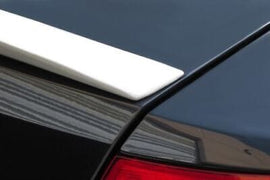 Forged LA Rear Wing Euro Style For Audi A4 2003-2008 A4CV-W1