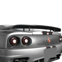 Load image into Gallery viewer, Forged LA Rear Wing Hamann Style For Ferrari 360 2000-2005