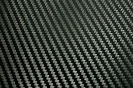 Forged LA Rear Wing Tesoro Style For Ferrari California T 2015-2018