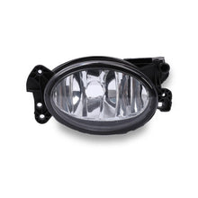 Load image into Gallery viewer, Forged LA Set of 2 Clear Lens Fog Light Lamps For M Benz GL450 LH&amp; RH W204 W211