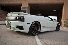 Load image into Gallery viewer, Forged LA Side Skirts Hamann Style For Ferrari 360 2000-2005