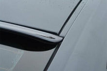 Load image into Gallery viewer, Forged LA Small Rear Roofline Spoiler Custom Style For Audi A6 2005-2011