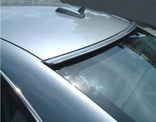 Load image into Gallery viewer, Forged LA Small Rear Roofline Spoiler Custom Style For Audi AB5-R1