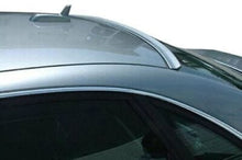 Load image into Gallery viewer, Forged LA Smaller Rear Roofline Spoiler Custom Style For Audi A4 2001-2005