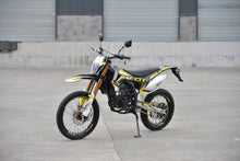 Load image into Gallery viewer, Sahara Bikes Sporting Goods &gt; Cycling &gt; Electric Bicycles NEW ADULT ELECTRIC DIRT BIKE ENDURO Motorcycle - 12KW EMX KTM ALTA NICOT EBEAST