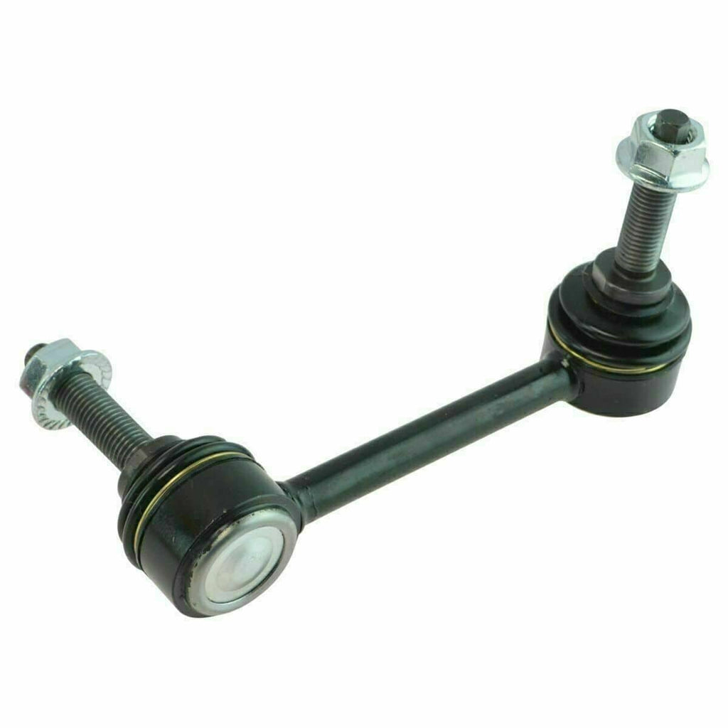 OAKMAN OFFROAD Stabilizer Sway Bar End Link Front LH Driver for Durango 11-15 Grand Cherokee