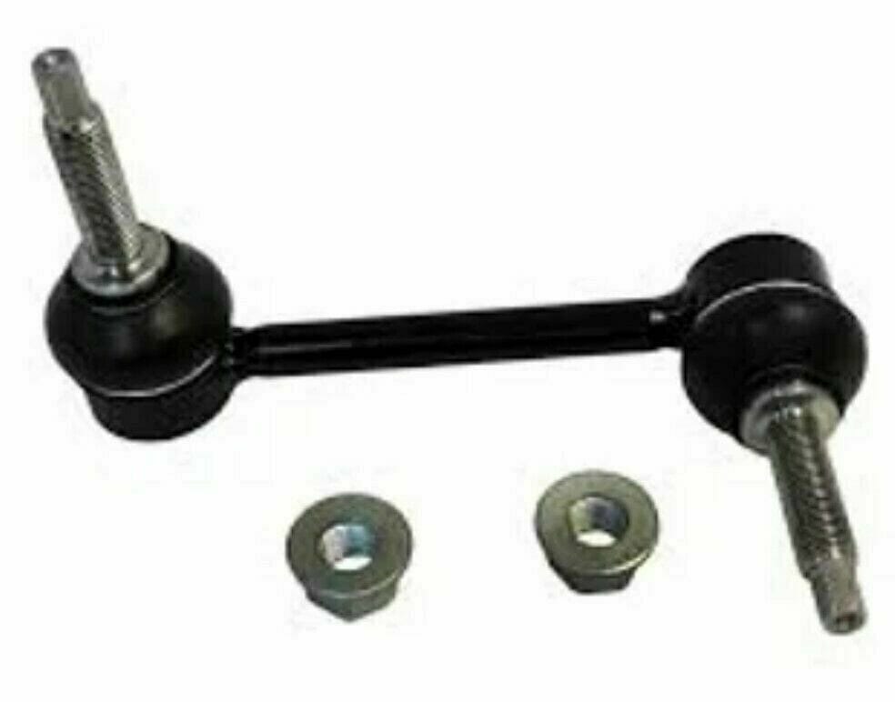 OAKMAN OFFROAD Stabilizer Sway Bar End Link Front LH Driver for Durango 11-15 Grand Cherokee