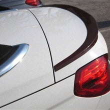 Load image into Gallery viewer, Forged LA Trunk Lip Spoiler RVZ Style For Ferrari F12-L1-CF