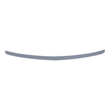 Load image into Gallery viewer, Forged LA TRUNK LIP SPOILER WING BAR FOR Mercedes-Benz E Class W212 Sedan 10-13