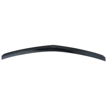 Load image into Gallery viewer, Forged LA Trunk Spoiler For 2013-2017 Mercedes-BENZ W117 CLA-Class