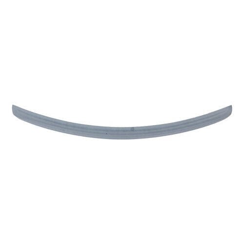 Forged LA Trunk Spoiler for Mercedes Benz CLS W219 Sedan 04-10