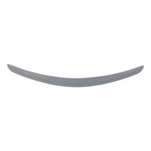 Load image into Gallery viewer, Forged LA Unpainted REAR LIP TRUNK SPOILER WING BAR FOR Mercedes-Ben R172