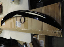 Load image into Gallery viewer, Forged LA Used For Mercedes Benz C205 2DR Coupe C300 C43 C63 AMG 2015-2019 Trunk Spoiler