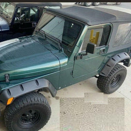 Forged LA VehiclePartsAndAccessories 7