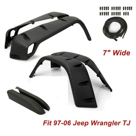 Forged LA VehiclePartsAndAccessories 7