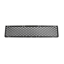 Load image into Gallery viewer, BMW VehiclePartsAndAccessories A Set Front Bumper Lower Grill Grille Mesh For 05-08 BMW 7-Series E65 E66 750i