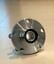 Genuine Bentley VehiclePartsAndAccessories Aftermarket Bentley Gt Gtc & Flying Spur Wheel Hub Bearing 3W0407613E