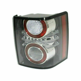 Aftermarket Products VehiclePartsAndAccessories Aftermarket Halogen Taillight Right Passenger 2010-2012 Range Rover L322 HSE