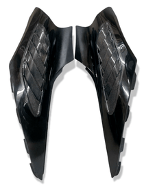 Forged LA VehiclePartsAndAccessories Aftermarket Mclaren 720s 