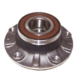 Genuine Bentley VehiclePartsAndAccessories Bentley Arnage Front Wheel Hub & Bearing