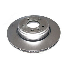 Genuine Bentley VehiclePartsAndAccessories Bentley Arnage Rear Brake Rotors Set x 2 - Genuine