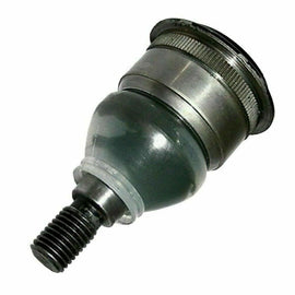 Genuine Bentley VehiclePartsAndAccessories Bentley Arnage & Rolls Royce Silver Seraph Front Upper Control Arm Ball Joint